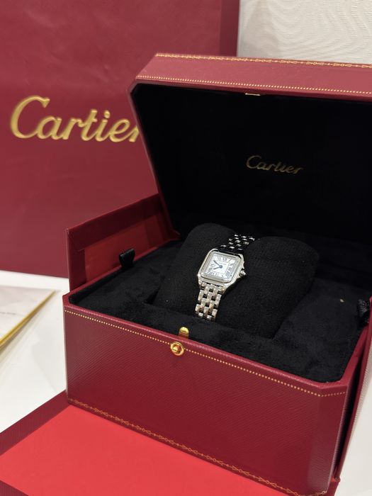 Годинник Cartie найвища якість часы