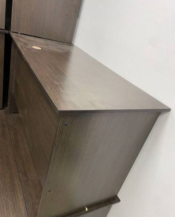 Закрився офіс: РОЗПРОДАЖ_столи,крісла,стільці,тумби,шафи,комоди,оргтех