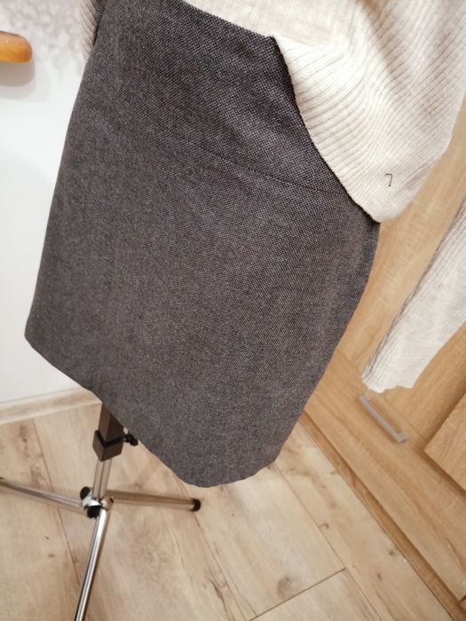 Spódniczka damska .