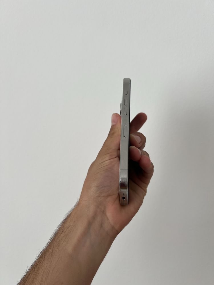 Iphone 15 Pro 128 GB АКБ 100% Neverlock