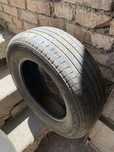 Шини lassa competus h/p 2 215/65/r16 102v