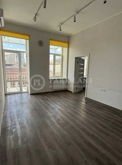 Антоновича  Горького 47 Центр євроремонт