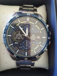 zegarek Casio EFR