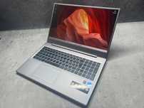 Medion / i7 1165G7 4.7GHz / 16GB DDR4 / 2TB SSD / MX450 2GB / 17.3 FHD