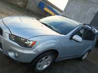 Продам Mitsubishi Outlander XL