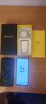 Sprzedam Poco X3 pro NFC