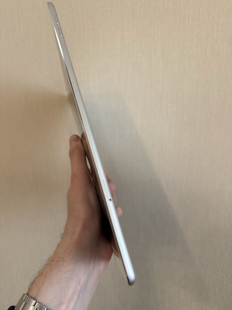 Ipad Air 2 128Gb LTE