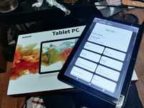 Nowy tablet ecopad C30 3gb/64gb