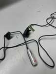 Walkman, Soby Ericsson, kabel jack 3,5 mm