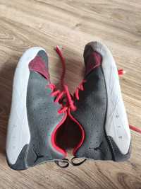 Buty Jordan Breakout Rozmiar 38