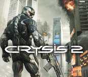 Crysis 2 Origin CD Key