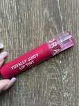 Tint Sephora totally juicy lip tint 04 pink sorbet