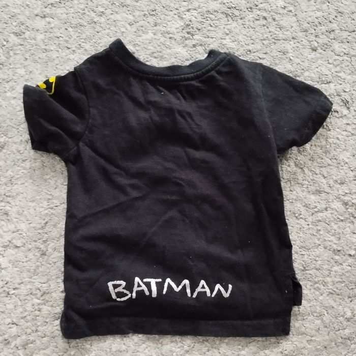 Koszulka Batman t-shirt