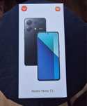 Smartfon Redmi Note 13