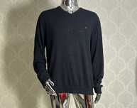 Sweterek Męski Tommy Hilfiger rozmiar XL