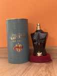 Jean paul gaultier le beau le parfum