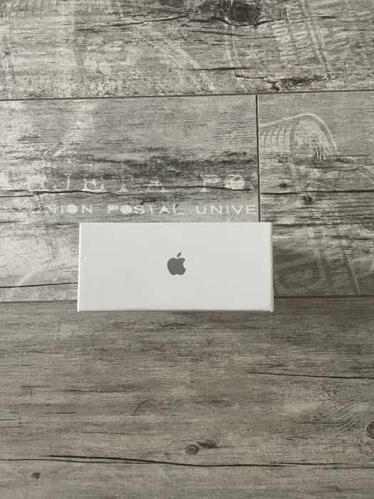 Słuchawki Apple Airpods Pro 2 USB-C