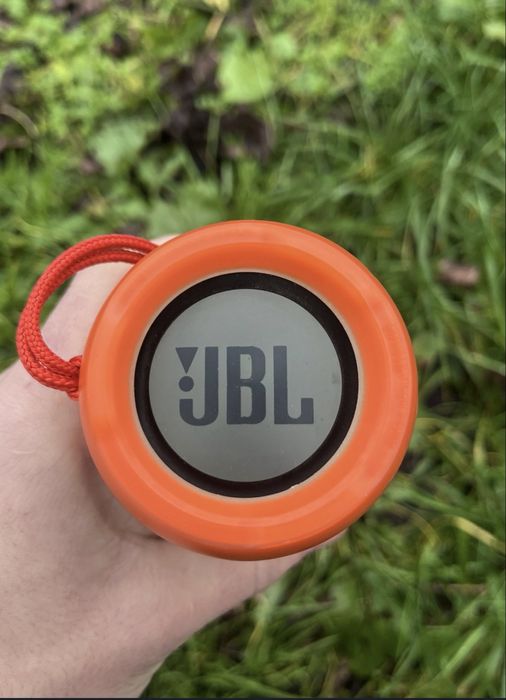 Колонка JBL Flip 3 Оригінал!