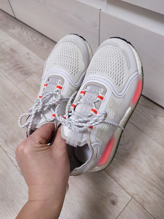 Кросівки Адідас оригінал,36 розмір