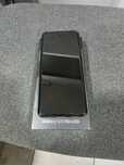Samsung Galaxy S21 Ultra 256gb