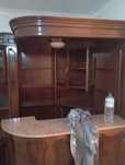Bar de canto em muito bom estado *visite