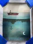 plakat dreamland
