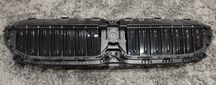 BMW 3 G20 G21 Жалюзи 9465188 воздуховод 51745A22C60 верх 51749465188