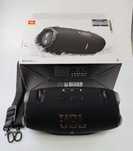 JBL Xtreme 4 Nowy Mały Wariat