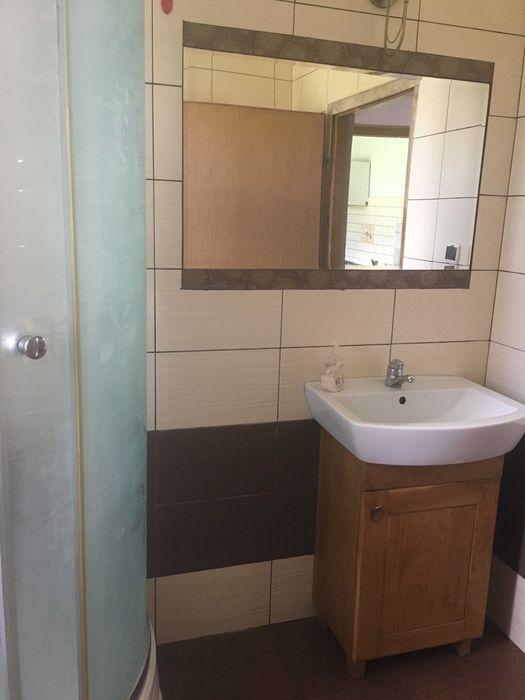 Dom do wynajęcia Zamość