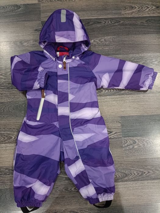 Комбінезон Reima