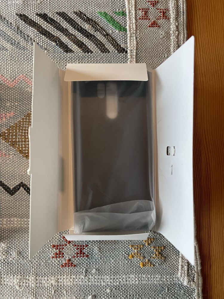 Xiaomi - Redmi 9 (Novo)