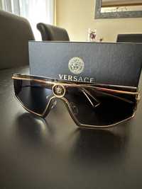 Óculos Versace