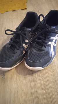 Buty ASICS flare7 roz 36