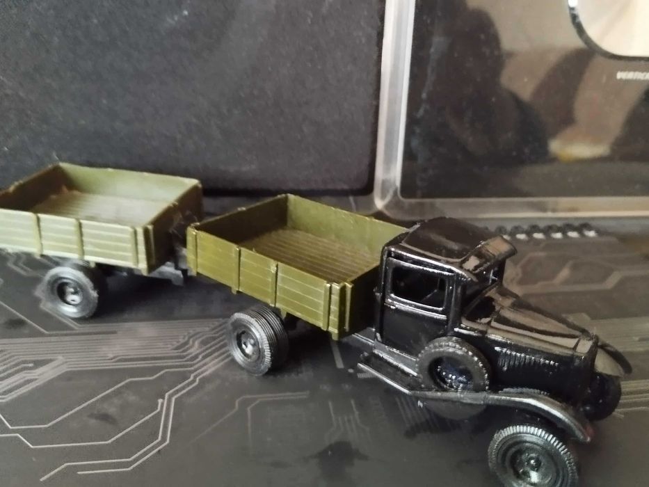 РЕМЕЙКИ сделано в СССР, ЦЕНЫ ОТ 400 грн + % ОЛХ