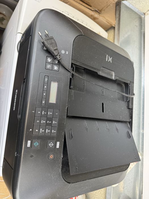 Продам принтер для офісу або дому