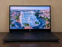 Ноутбук Dell XPS 15 7590 4k (2019) i7-9750H, 32 RAM, 1TB SSD, GTX 1650