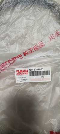 Ремень варитора Yamaha Majesty 155s