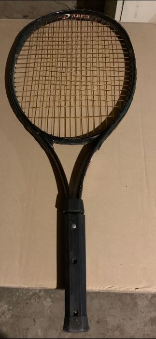 Ракетка  Alpower classic для профессионального тенниса .