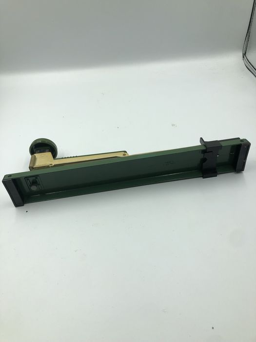 Stary zszywacz skre tri lang