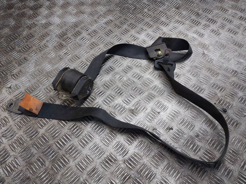 PAS BEZPIECZEŃSTWA LEWY PRZÓD MERCEDES-BENZ VITO W638 6388600185