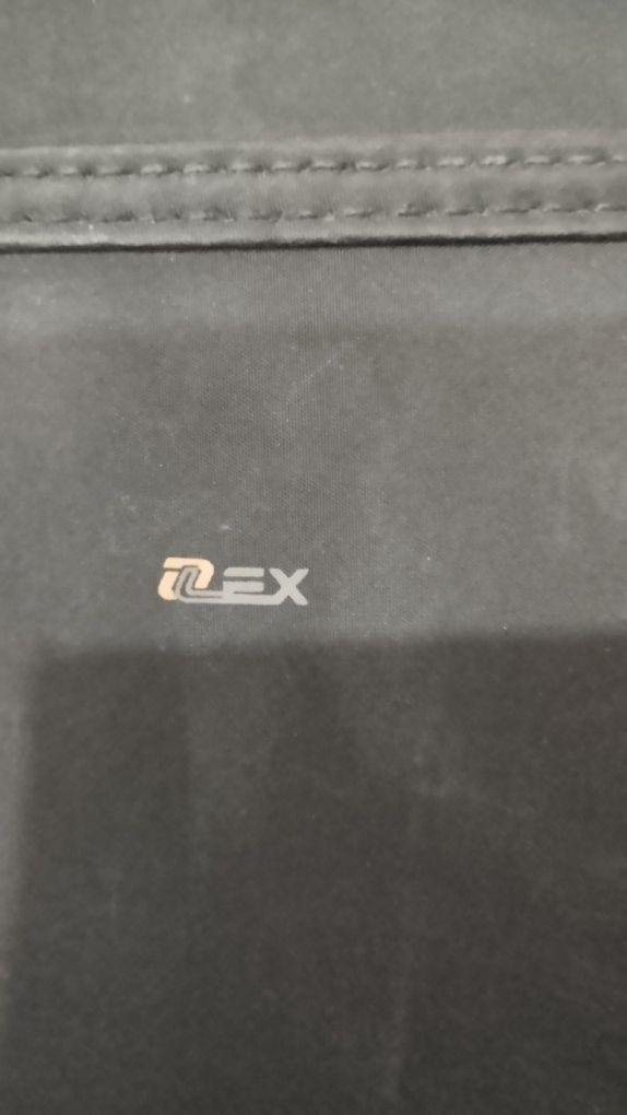Torba na laptopa. Model LX-207N-8K