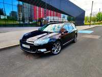 Citroen C5 X7 2.0 HDI 163KM