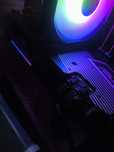 RX 6700 XT Asus Dual 12GB Sprawny