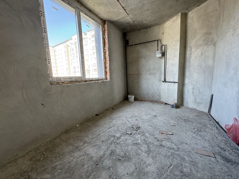 Продаж Елітної 2-к квартири Тернопіль/ неподалік Озера