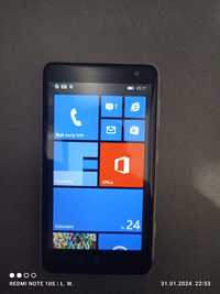 Nokia Lumia 625 sprawna