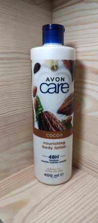 Avon balsam do ciała Avon Care 400 ml