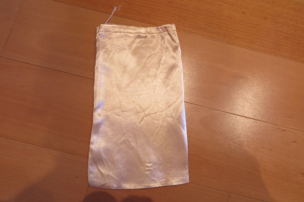 Sapatilhas ballet de ponta sansha