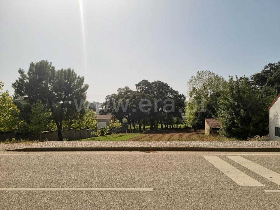 Terreno com 2.670m2