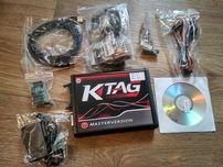 KTAG 7.020 (в наявності) наложка.