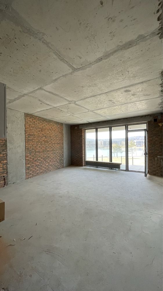 Власник!!! Продаж квартири Park Lake City Підгірці Парк Лейк Сіті